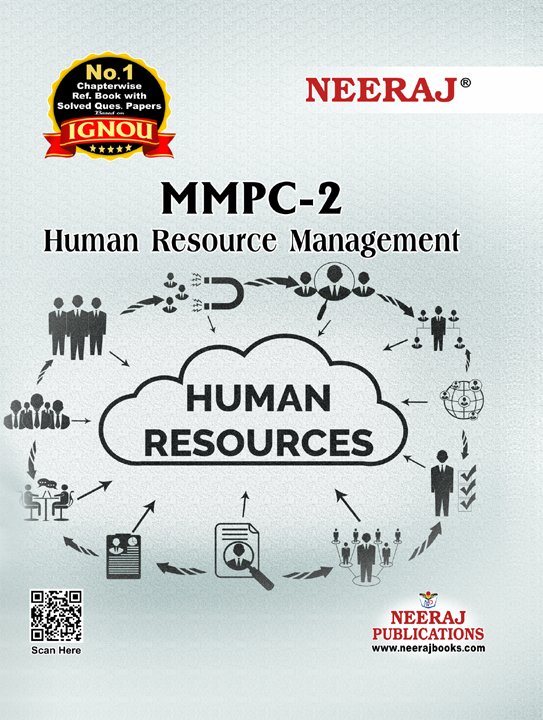 Human Resource Management