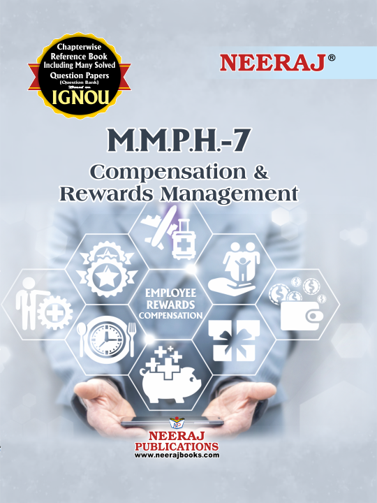 Compensation and Rewards Management