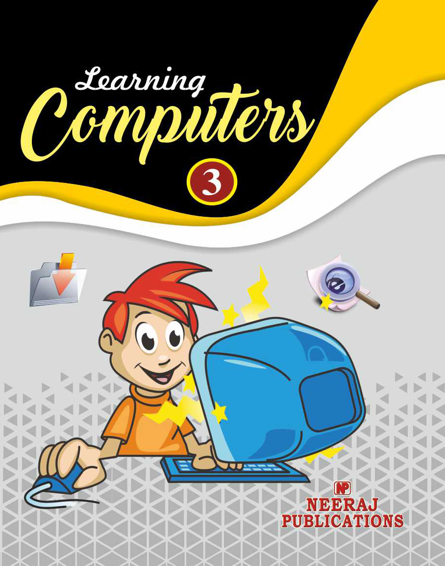 Computers 3