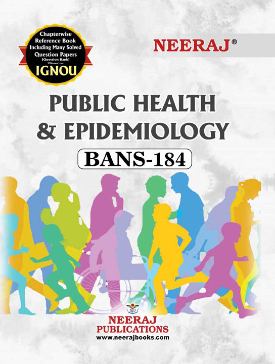 Public Health and Epidemiology