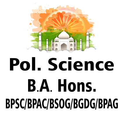 category-image
