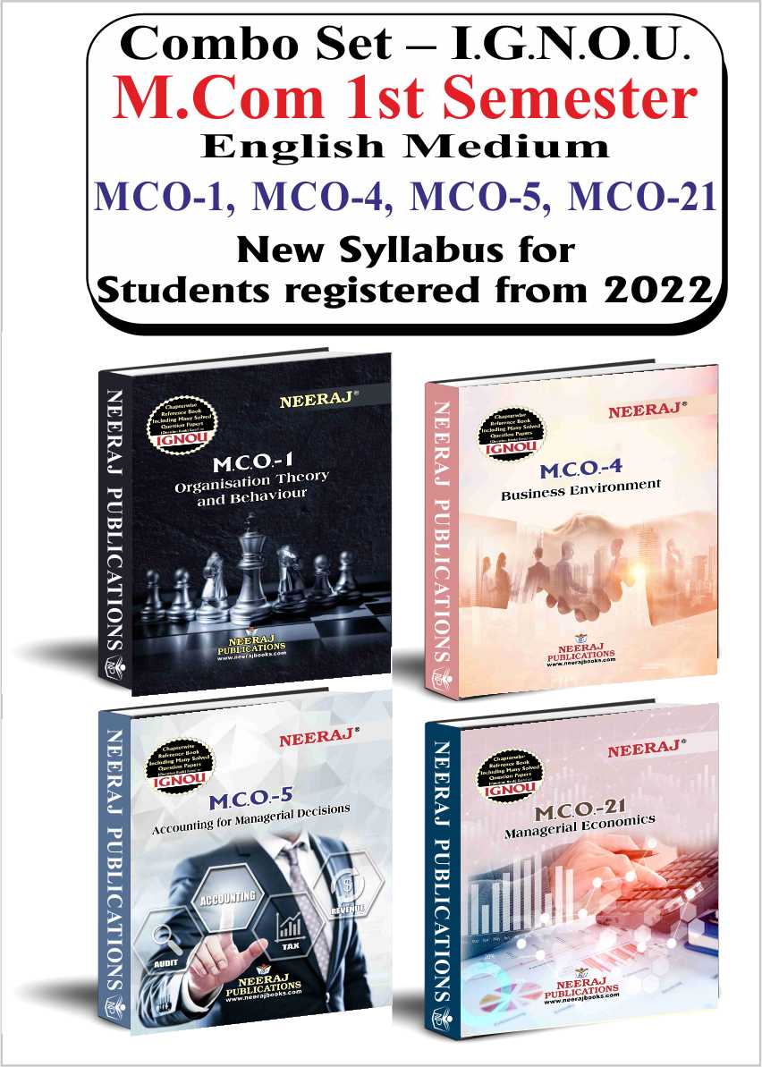 buy ignou assignment