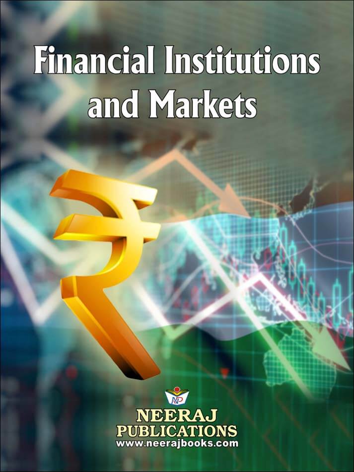 Financial Institute and Markets