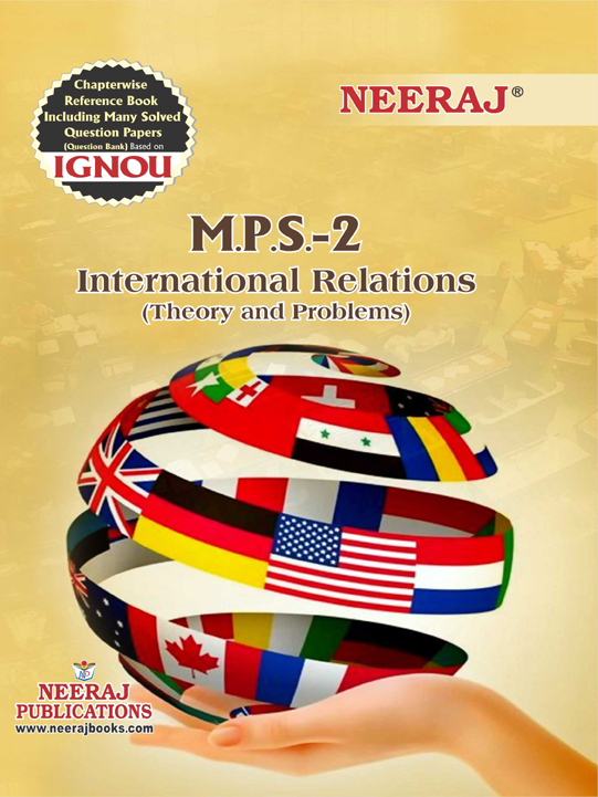 International Relations