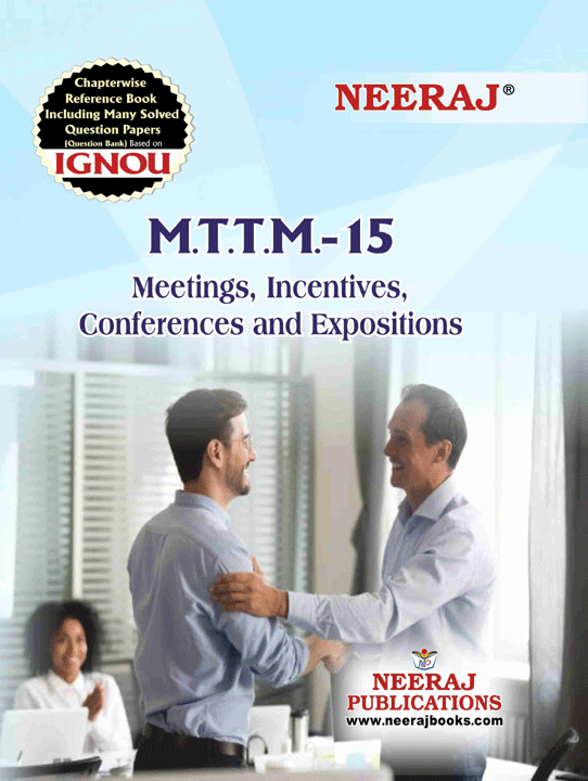 Meetings Incentives Conferences and Expositions