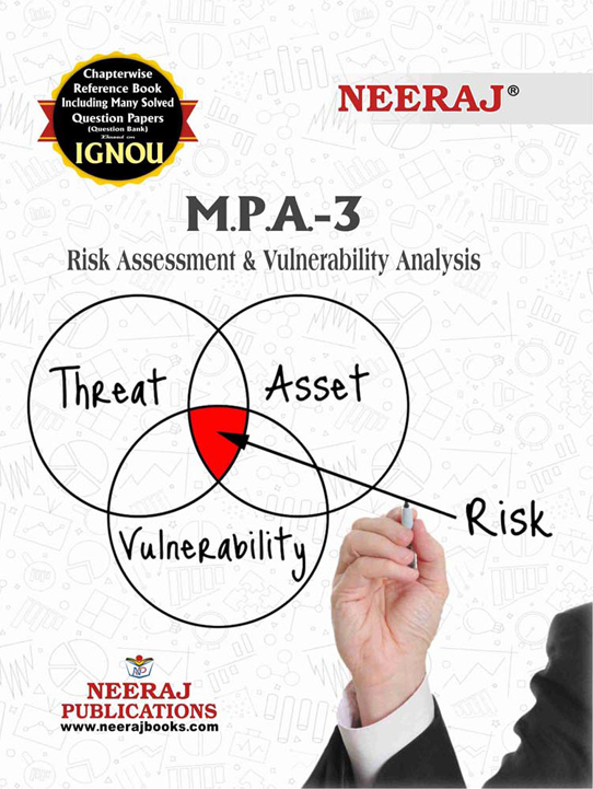 Risk Assessment and Vulnerability Analysis