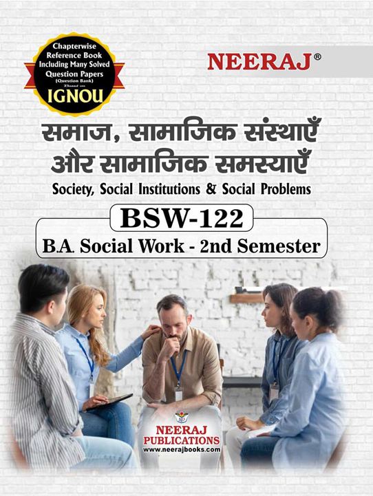 Society Social Institutions and Social Problems