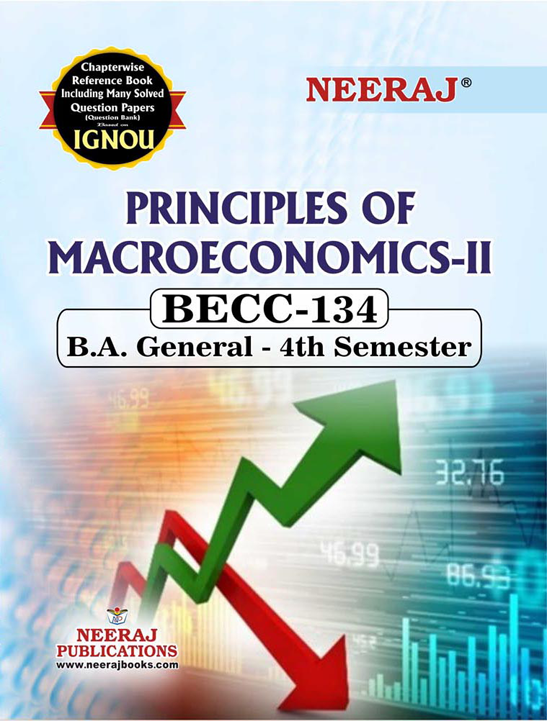 Principal  of Microeconomics