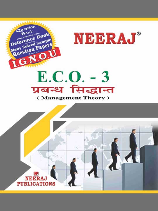 Management Theory