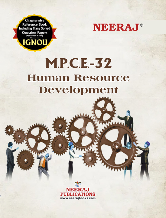 Human Resource Development