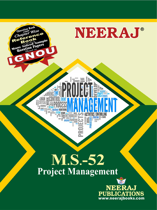 Project Management